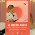 Jedan hormon, mnogo signala: kako estrogen utiče na celo telo