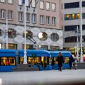 Virus Zapadnog Nila potvrđen u Zagrebu