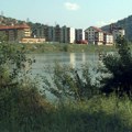 Istekla koncesija na prelazu Pavlovića most kod Badovinaca, od danas bez naplate