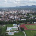 Važna vest za izbegla i raseljena lica u Čačku: Konačno mogu da otkupe stanove po izuzetnim uslovima