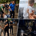 Poznati detalji o pozadini protesta u Užicu: Dragović otkrio ko je sve došao iz drugih gradova i ko su „nezadovoljni građani“…