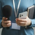 Fondacija Slavko Ćuruvija: U avgustu 107 verbalnih napada na novinare, najviše od Vučića