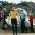 Šezdeset godina „Star Treka“: Kako je jedna otkazana serija promenila način na koji zamišljamo budućnost