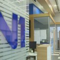 Dopis koji je N1 poslao VJT-u objavljen u tabloidima i iskorišćen za hajku na našeg novinara