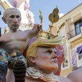 „Putin i Tramp su i sami državni teroristi“: Analiza profesora Timotija Snajdera povodom godišnjice 11. septembra