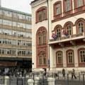 Objavljena Šangajska lista po naučnim poljima za 2026. godinu: Gde su srpski univerziteti?