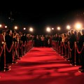 „Видов’с Баи“ тријумфовао на Еми наградама са 14 признања