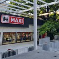 Best Buy Award potvrdio da Maxi, prema izboru potrošača, pruža najbolju vrednost za novac u kategoriji celokupnog iskustva…