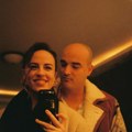 Slavlje u porodici Memedović! Maša podelila predivnu vest, ovo je za nju poseban dan