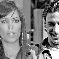 "Veče pre su se tukli u separeu, vukao ju je i gurao“! Žabac otkrio gde je bila Ksenija Pajčin 24 sata pre tragedije