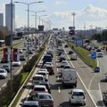 Problemi i bezbednosni rizici korišćenja Bla Bla Car aplikacije u Srbiji: Ko kontroliše vozače i odgovara za putnike