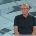 Šabić: Pokušaj policije da uđe u prostorije studenata je nezakonit, nadležni da odgovaraju