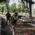 Rusi osudili Hrvata na 15 godina zbog učešća u ratu u Ukrajini