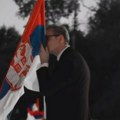 (Video) Predsednik Srbije Aleksandar Vučić uoči obraćanja pred Generalnom skupštinom UN: Naš ponos, naše dostojanstvo i…
