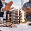 Купили сте стан, а продавац није био једини власник: Ко остаје без некретнине?
