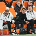 Ćavi ekspresno reagovao: Evo ko menja Brobija za duel sa Srbijom!