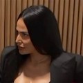 Indi "sahranila" majku i sestru, sad progovorila o porodičnim odnosima: Evo kakva je situacija kod Aradinovića