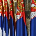 Vučić večeras podnosi ostavku, Ana Brnabić postaje prva osoba koja je obavljala tri najvažnije funkcije u državi