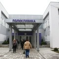 70 godina KBC "Bežanijska kosa" Patrijarh Porfirije na svečanoj akademiji poručio: "Zaposleni zaslužuju najviše crkveno…