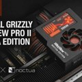WireView PRO II Noctua Edition: zaštita za RTX 50 za $189
