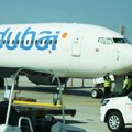 Incident na letu za Tel Aviv: Avion sleteo u Saudijsku Arabiju posle sukoba pilota
