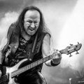 Preminuo frontmen grupe Venom Konrad "Kronos" Lant