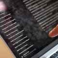 "Rapidno se širi internetom" Analitičari upozoravaju na porast jezivog sadržaja generisanog uz pomoć AI: "Više nego tokom cele…