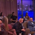 "Plašim se da me žena ne uhvati sa devojkom" Šok priznanje folkera usred emisije: "Što sam varao, varao sam"