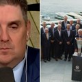 Raste tenzija između NBA i Evrolige: Američki insajder otkrio kako stoje stvari