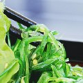 Najzdravije namirnice iz japanske kuhinje koje bi trebalo češće da koristimo
