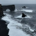 Island se sprema za pojavu kakva nije viđena u oktobru više od 60 godina: meteorolog upozorio