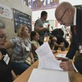 Garancija kvaliteta ili demokratski dekor: Koliki značaj za izborni proces u Srbiji će imati međunarodne posmatračke misije?…