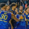 UŽIVO Ludnica u Evroligi: Fenerbahče i Žalgiris otvaraju kolo, spektakli u Milanu i Valensiji