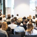 U Beogradu konferencija "Generacija prevencije" posvećena zdravlju žena