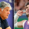Toni Nadal ovako spustio Rafu na zemlju: Istu poruku poslao Alkarazu posle poraza u Kini