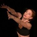 „MaMa” na sceni „Studio Ćirilov“ JDP-a