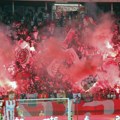 Crvena zvezda pustila u prodaju ulaznice za duel sa Kopenhagenom