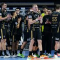 Miloš Kos: "Pokazali da možemo sa svakim"