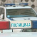 Zaplenjeno 3.200 paklica cigareta i više od 240 kilograma rezanog duvana u Nišu