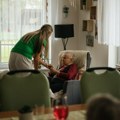Ovo su cene u staračkim domovima! Privatni i državni se razlikuju, a evo šta se dodatno naplaćuje
