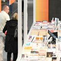 Otvoren 69. Međunarodni beogradski sajma knjiga