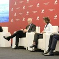 Kapetanović na Konferenciji o medijaciji u Istanbulu: Mir se gradi dugo nakon potpisivanja sporazuma