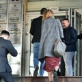 Ministarstvo pravde u tehničkom mandatu: Nadzori Vrhovnog javnog tužilaštva su redovna praksa