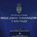 VJT u Beogradu: Ne postupamo lojalistički, već po zakonu