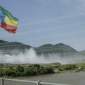 U masakru iz vazduha u Etiopiji poginula deca i trudnice: Dronovima gađan kamp, NVO navodi da je broj žrtava veći