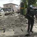 Naoružane bande u Nigeriji ubile na desetine ljudi i kidnapovale decu