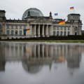 Uspon desničarske partije AfD izazvao razdor među nemačkim strankama