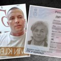 Ovo su ubica i starica iz Šapca: Unuk potpisao ugovor o doživotnom izdržavanju bake, pa je zadavio i zakopao, godinu dana…