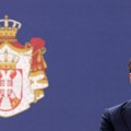 Vučić će sutra ugostiti predsednika Kube Migela Dijas-Kanela Bermudesa