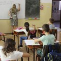 Rešenja testa iz srpskog jezika na maloj maturi